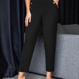 16408271547b1e63060a4e26072ba694d5a16b2863_thumbnail_900x.webp