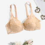 1641348598614bec7eae48c26af9287054c10fc378_thumbnail_900x.webp