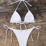 1642037843b0c1c1a72db146baa1af1e852796816b_thumbnail_900x.webp