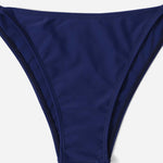 1642389214d19838401739cf23b7beefb1cf58144b_thumbnail_900x.webp