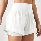 1642411813a79967de5d6a171f5d90317607b85fa6_thumbnail_900x.webp