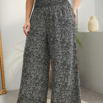 1642555383cf28d1da26b38644c8a19896acd61173_thumbnail_900x.webp