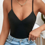 1642558372589ce6969b0da7b97d74214b0606cf88_thumbnail_900x.webp