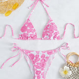 16442018236c58d85489a7cc9615296da7497b4c00_thumbnail_900x.webp