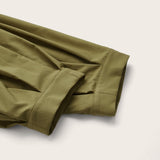 MOTF PREMIUM Pantalones viscosa globo