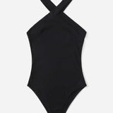 EZwear Body halter unicolor