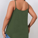 1644976351428ae9e21add4fcdcfa3a4ef892ef7d3_thumbnail_900x.webp