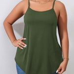1644976354ef072eff20b2deb371149a32eda2bd93_thumbnail_900x.webp