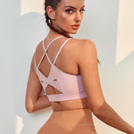 1645084037be4db36e945c5a68d91b4fc427361001_thumbnail_900x.webp