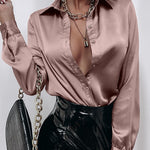 16454060078543cf8ce7a0d79ceb7a9b4071314aa4_thumbnail_900x.webp