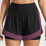 16454093935c0bde679be45a18050a588a1a144dc6_thumbnail_900x.webp