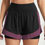 16454093935c0bde679be45a18050a588a1a144dc6_thumbnail_900x.webp