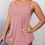 1645423081ade4e46f3d387a652853ba64ea95eb12_thumbnail_900x.webp