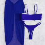 1645594437fc602988027d81bfcf125681a5e34d5a_thumbnail_900x.webp