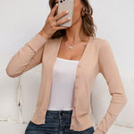 1645756433f50b9c822fe04a85b9b0d92c90f76c31_thumbnail_900x.webp
