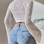 16463011669ee39402a88f6149331ecef16d8df092_thumbnail_900x.webp