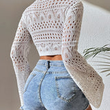 16463011669ee39402a88f6149331ecef16d8df092_thumbnail_900x.webp