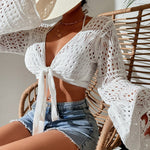 1646301169a0c3f41e9d61ba8ae60356c868c6e549_thumbnail_900x.webp