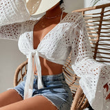 1646301169a0c3f41e9d61ba8ae60356c868c6e549_thumbnail_900x.webp