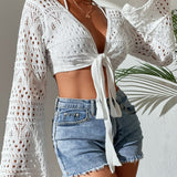 1646301201260e49d7e0864a288ffa5a694b60f704_thumbnail_900x.webp