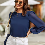1646362835ae5d8214f25fd16cc29edf01e0eb5d7b_thumbnail_900x.webp