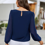 16463628370882b14b1f4b7460ea72daafa95f5a62_thumbnail_900x.webp