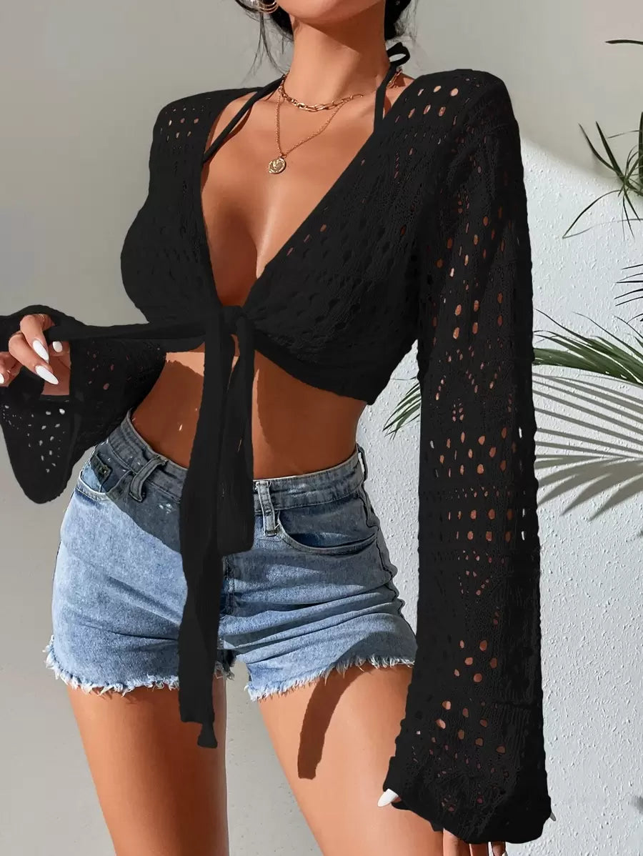1646617119a506d304843567a734620350b8f5b7f2_thumbnail_900x.webp