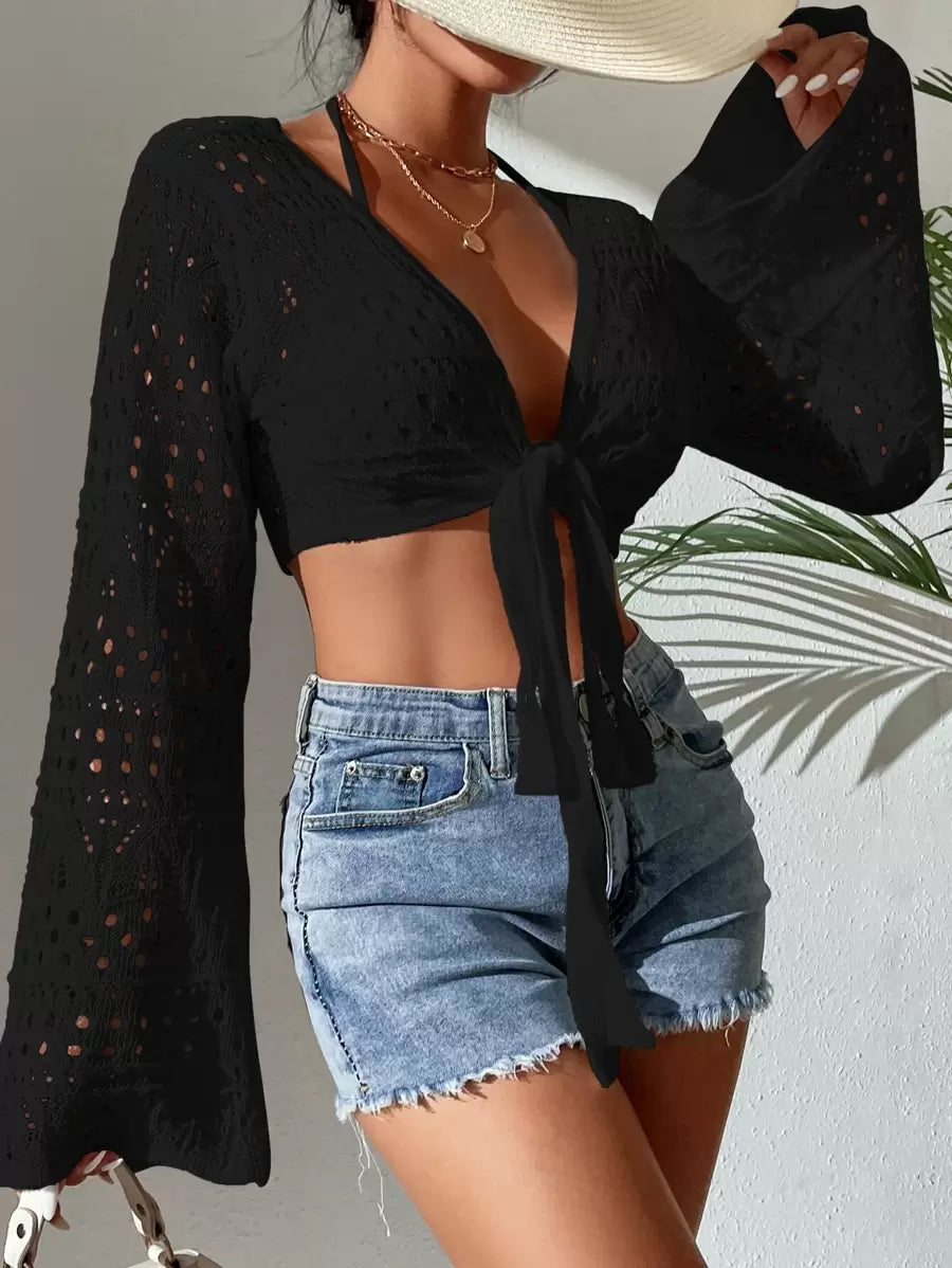 16466171237df68ef1ccf1d746a5a5f22f76a8fd1e_thumbnail_900x.webp