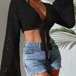 16466171237df68ef1ccf1d746a5a5f22f76a8fd1e_thumbnail_900x.webp
