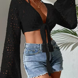 16466171237df68ef1ccf1d746a5a5f22f76a8fd1e_thumbnail_900x.webp