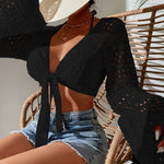 1646617129ba24ec71836a0fa373ce5987bc23ba4b_thumbnail_900x.webp