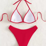 16466440850b97cc88d7913290473ffaa3ea861932_thumbnail_900x.webp