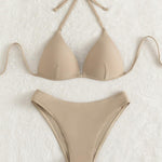 1646644087ca332d780a2f78f5815f260a5c4a215b_thumbnail_900x.webp