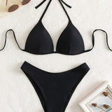 1646644094967edf29022acc96deb363ca68c7fcb5_thumbnail_900x.webp