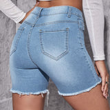 16467080562e6fc45b1dfc49246ed977e4d0581fca_thumbnail_900x.webp