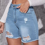 164670806117ba18cf2552de67d8a97f7d21c54e84_thumbnail_900x.webp