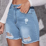 164670806117ba18cf2552de67d8a97f7d21c54e84_thumbnail_900x.webp