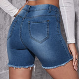 16467081293ed76f3b675f77f680d223e9eb1241c5_thumbnail_900x.webp