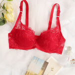 1646962601ce4fcf932657fbd759d3ef7961f652ae_thumbnail_900x.webp