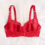 1646962607b9388e4c2a0e7b79dc583b920aaf862b_thumbnail_900x.webp