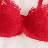 1646962619b543c28f14ba932fe376b166efd8e4ca_thumbnail_900x.webp