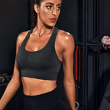 16469629772cd8835f24d4c241cf83665aae1f93cf_thumbnail_900x.webp