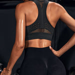 16469629795b62959ef1b5eb54a635e30953f8f44e_thumbnail_900x.webp