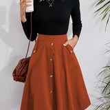 1647223079cca872959393c9c0d405ea780be6a9e6_thumbnail_900x.webp