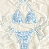 1647397836a25701256bab0276ae8f358c2b9d8918_thumbnail_900x.webp
