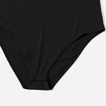 1647411761b47483f8093698184142cbe95d412af5_thumbnail_900x.webp