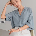164750524454d1e606e6001d91a185957721862eb9_thumbnail_900x.webp