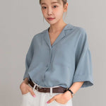 16475052532d0afc1887fb8c1e185cf08f7b947cc2_thumbnail_900x.webp