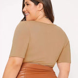 164784218450f38ac80db343d963e711545b1cd07e_thumbnail_900x.webp