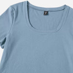 164785077540ebb0b387ae610e2850d8d1ef336fbe_thumbnail_900x.webp